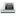 Linphone icon 16x16