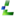 Llaunch icon 16x16