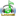 Lmms icon 16x16