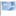 Lokalize icon 16x16