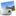 Lphoto icon 16x16