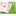 Lskat icon 16x16