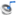 Lsongs icon 16x16