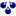 Luatex icon 16x16