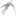 Lxde icon 16x16