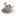Lyx icon 16x16