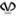  icon 16x16