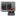 Mameexecutor icon 16x16