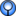 Marathon icon 16x16