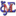 Maxima icon 16x16
