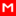 Mcsim icon 16x16