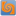 Meld icon 16x16
