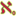 Metamath icon 16x16