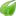 Midori icon 16x16