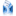 Milkytracker icon 16x16