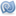 Monodevelop icon 16x16