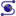 Mosaic icon 16x16