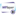 Mplayer icon 16x16