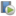 Mplayer icon 16x16
