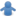 Msn messenger icon 16x16