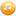 Multimedia audio icon 16x16