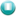 Multimedia video icon 16x16