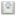 Multimedia volume control icon 16x16