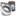 Multimedia icon 16x16