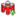 Mupen plus icon 16x16