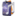 Musicbrainz picard icon 16x16