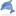 Mysql icon 16x16