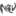 Naev icon 16x16