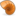 Nautilus icon 16x16