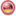 Nerolinux icon 16x16