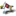 Netbeans icon 16x16
