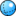 Netsurf icon 16x16