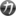 Nexuiz icon 16x16