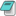 Notepad icon 16x16