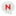 Novell messenger icon 16x16