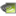 Nvidia settings icon 16x16