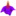 Octave icon 16x16