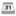 Office calendar icon 16x16