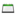 Office calendar icon 16x16