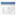 Office calendar icon 16x16