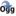 Oggconvert icon 16x16