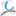 Okular icon 16x16