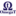 Omegat icon 16x16