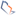 Openfiler icon 16x16