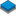 Openlayers icon 16x16
