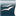 Openoffice org icon 16x16